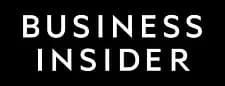 Business Insider Logo